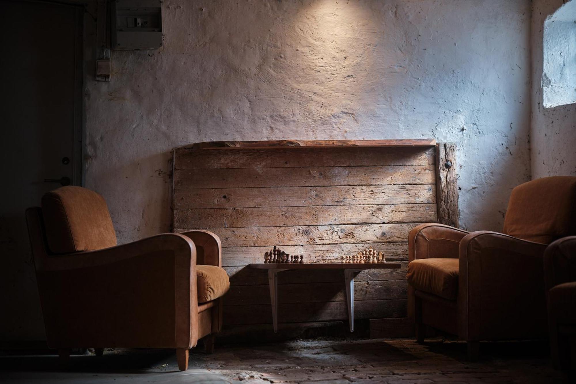 Askegaarden Apartments Sandved Εξωτερικό φωτογραφία
