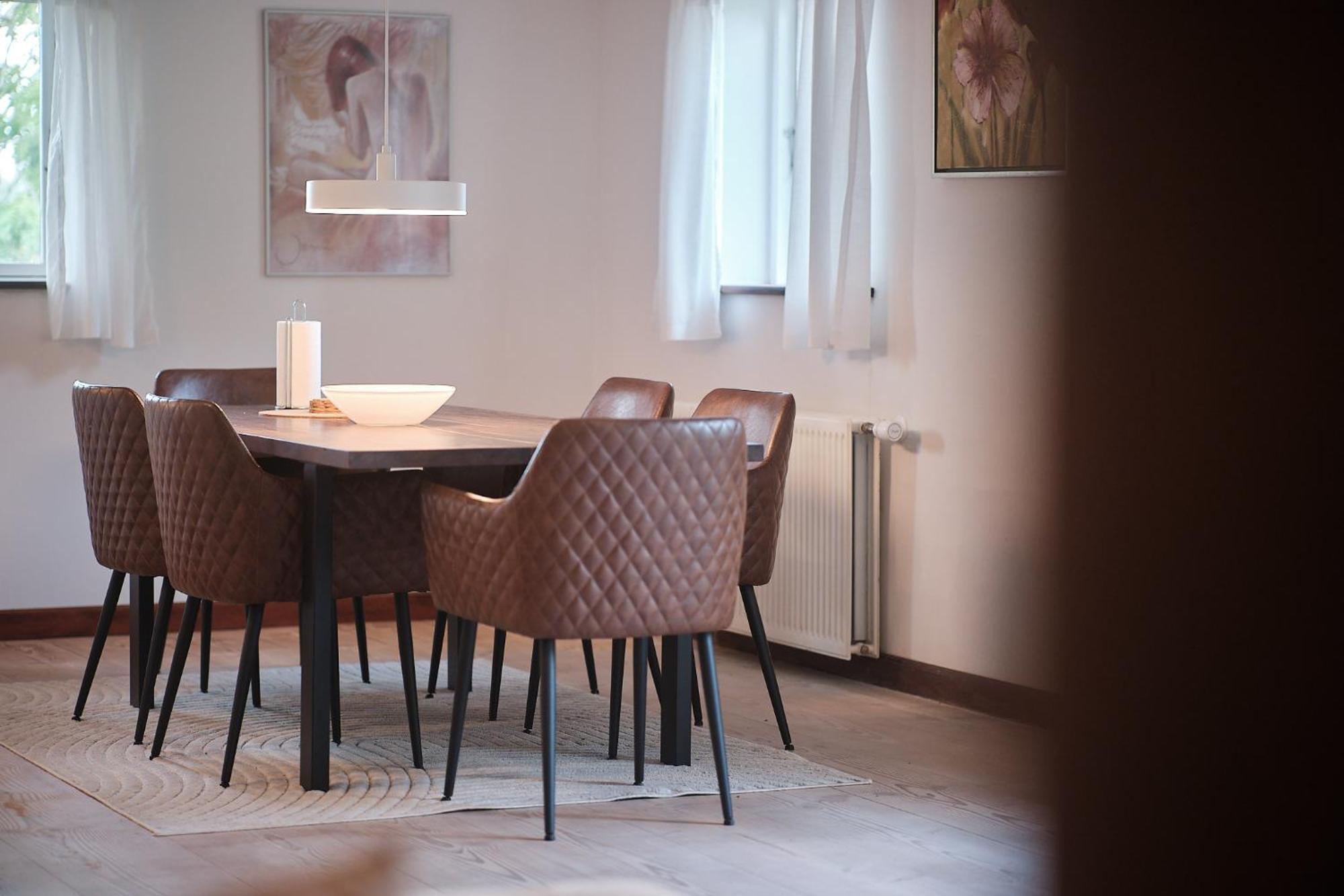Askegaarden Apartments Sandved Εξωτερικό φωτογραφία
