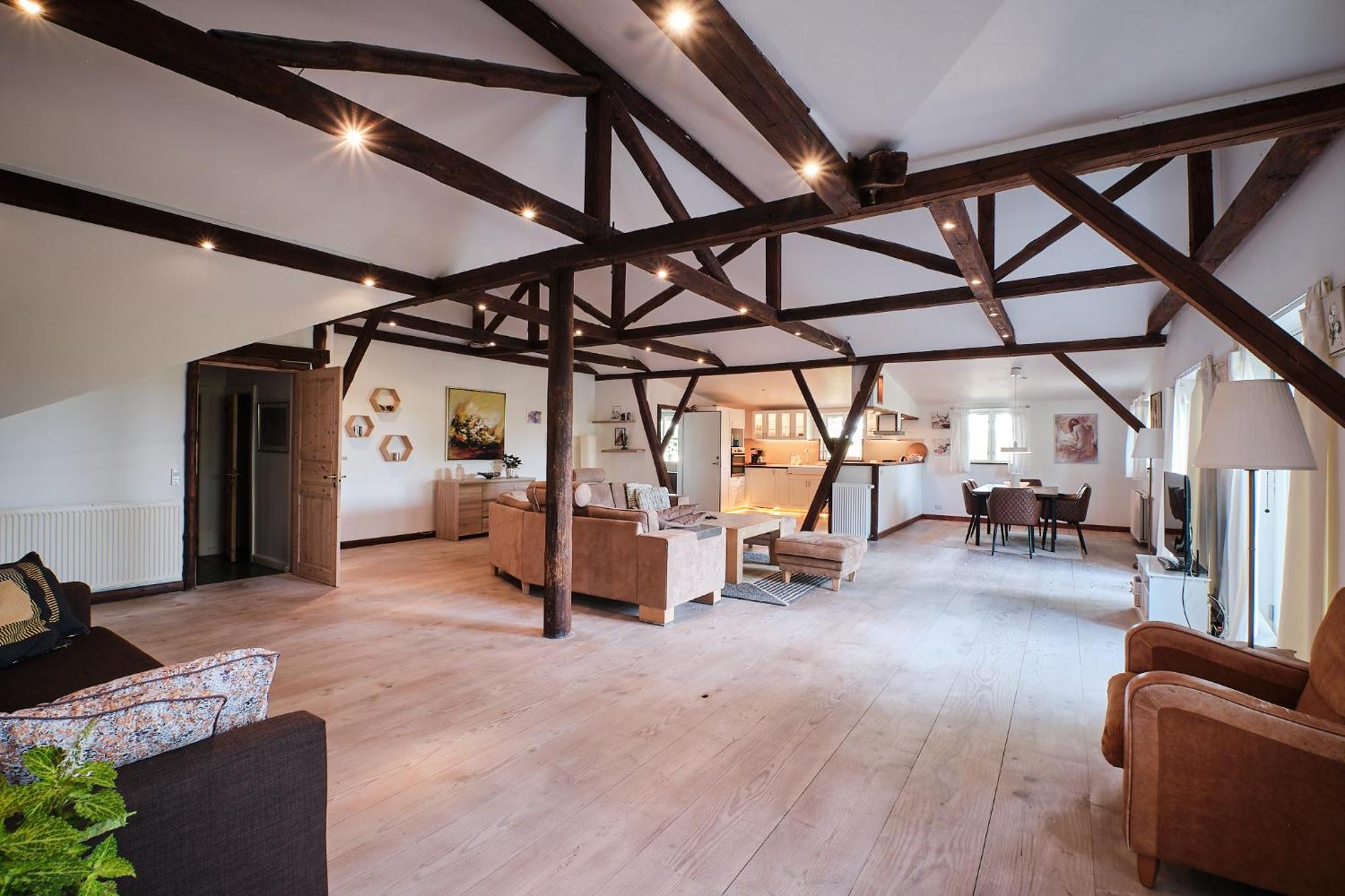 Askegaarden Apartments Sandved Εξωτερικό φωτογραφία