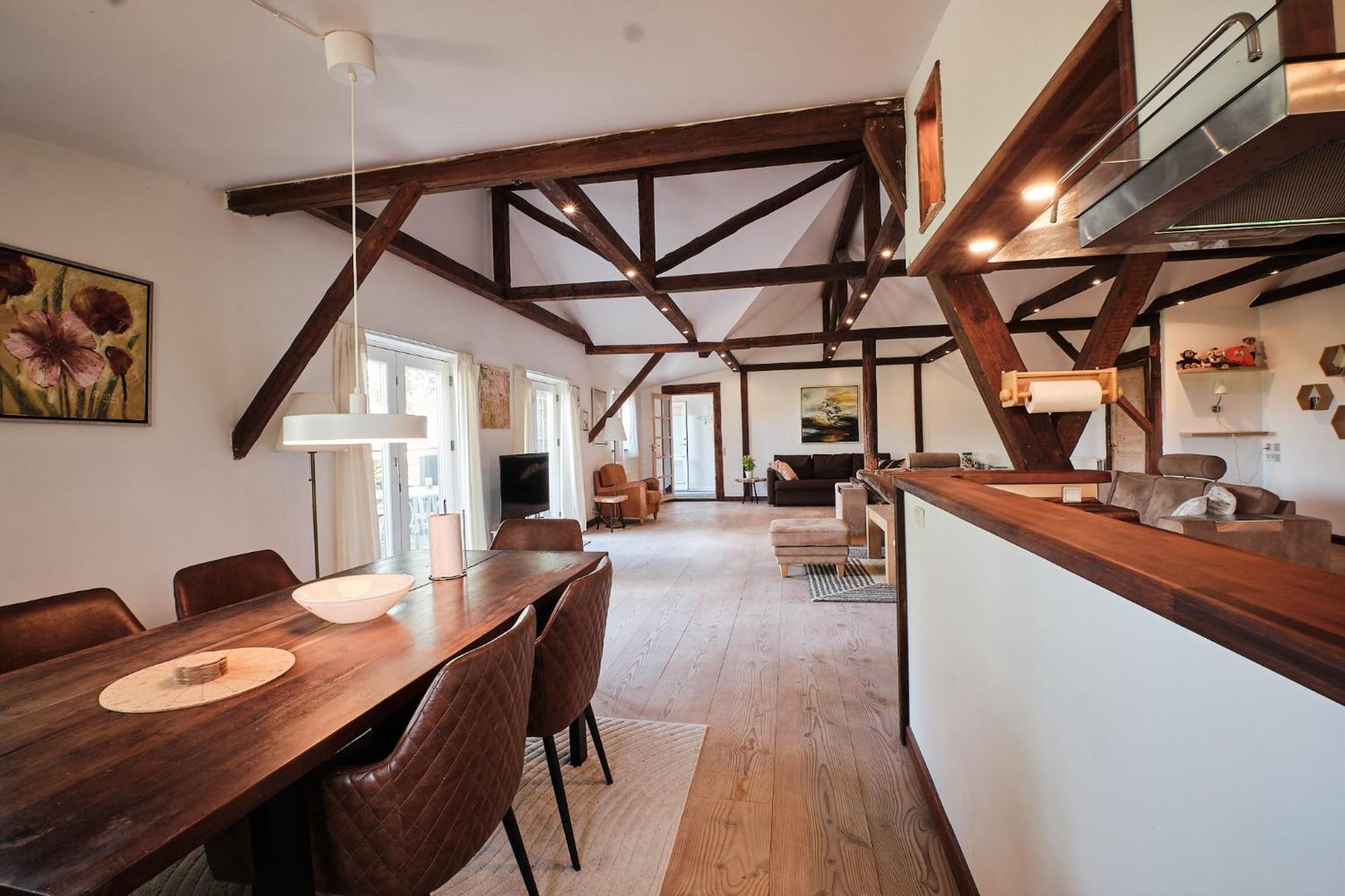 Askegaarden Apartments Sandved Εξωτερικό φωτογραφία
