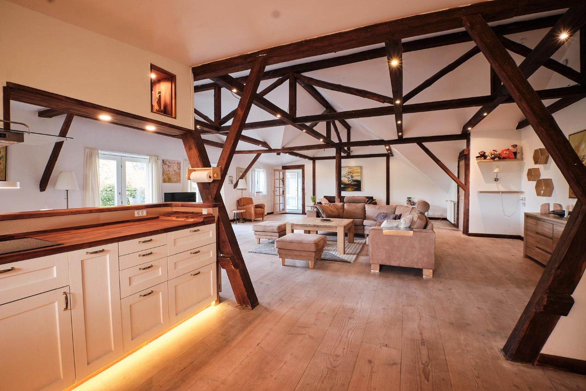 Askegaarden Apartments Sandved Εξωτερικό φωτογραφία