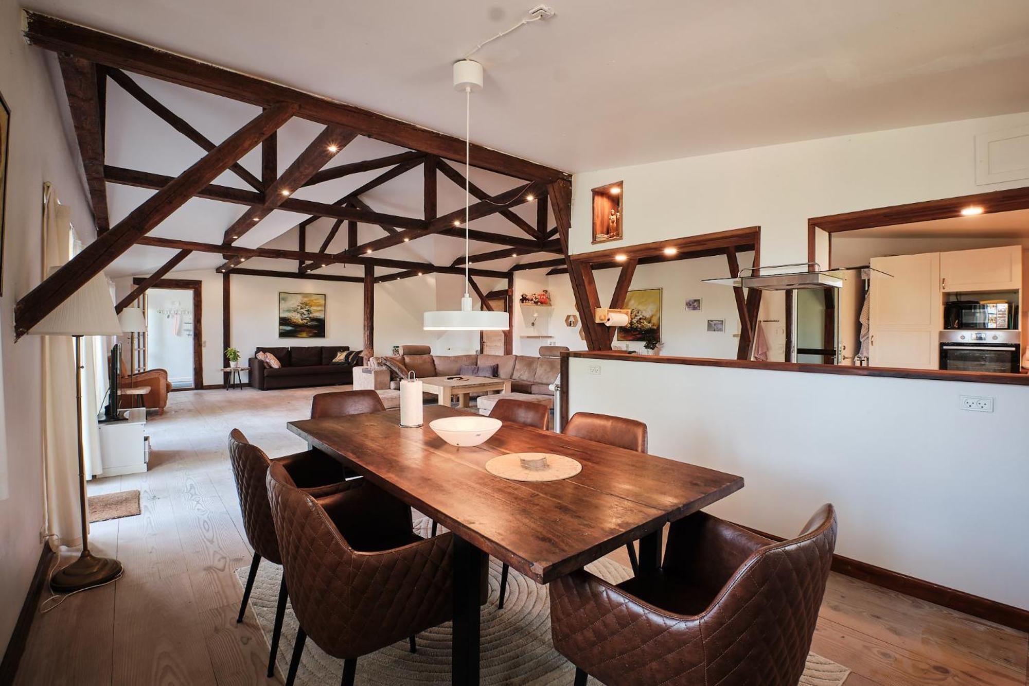 Askegaarden Apartments Sandved Εξωτερικό φωτογραφία